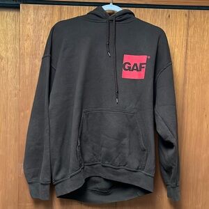 Unisex Gildan Hoodie